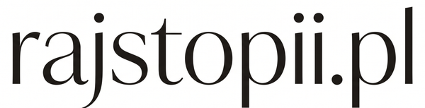 rajstopii.pl